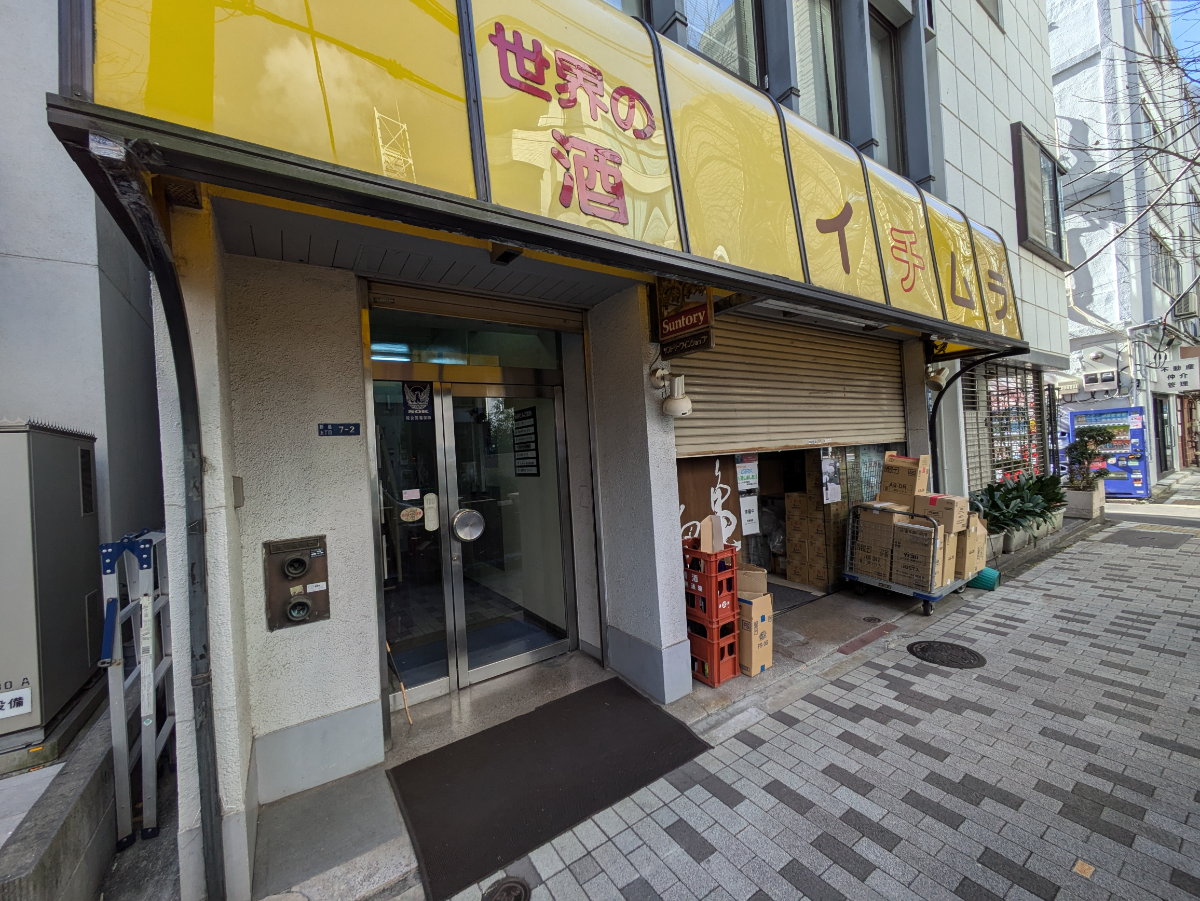 fresh/building/J00100362925_7