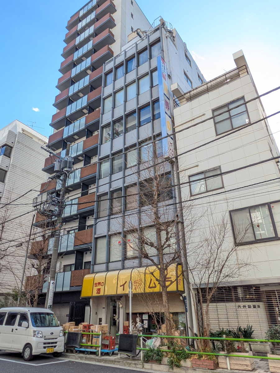 fresh/building/J00100362925_8
