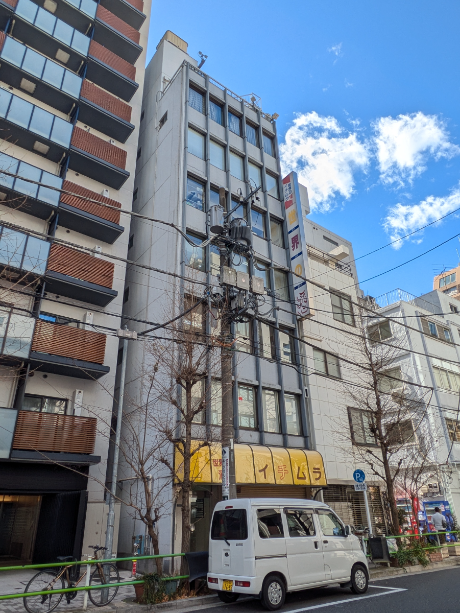 fresh/building/J00100362925_9