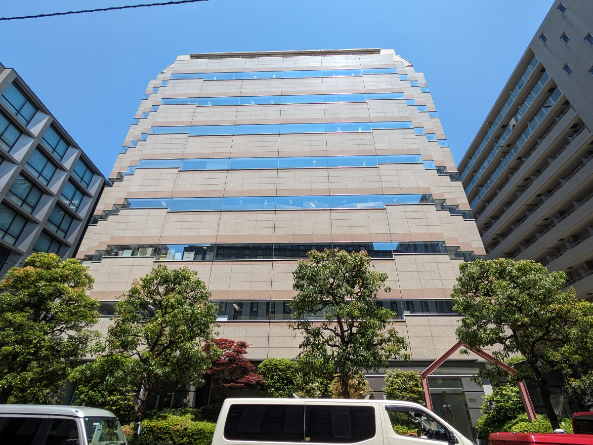 fresh/building/J00100362932_1