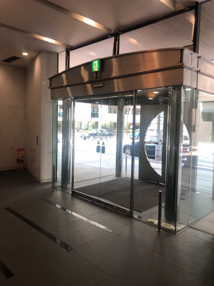 fresh/building/J00100362932_10