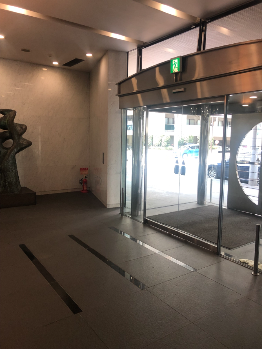 fresh/building/J00100362932_11