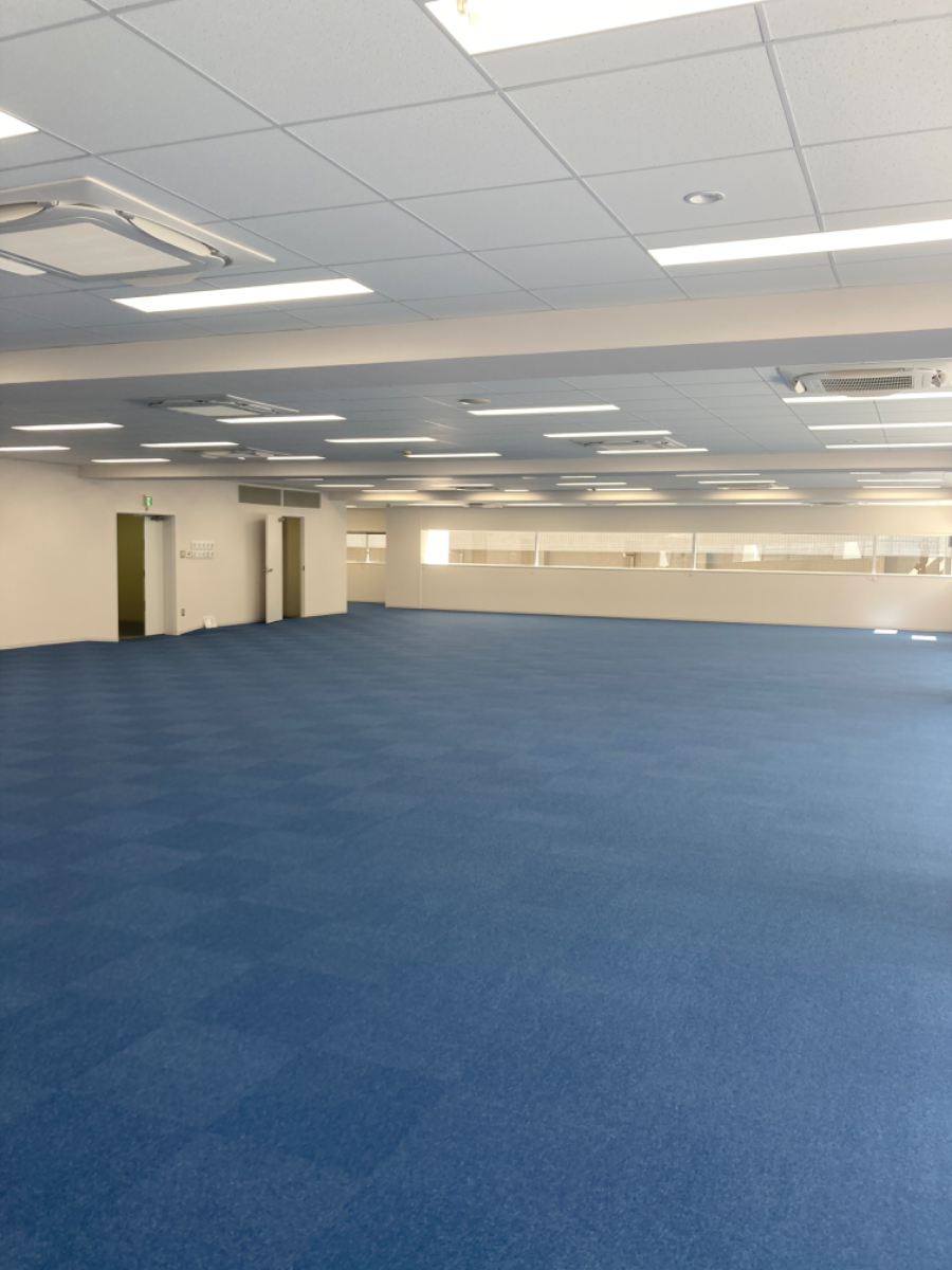 fresh/building/J00100362932_14