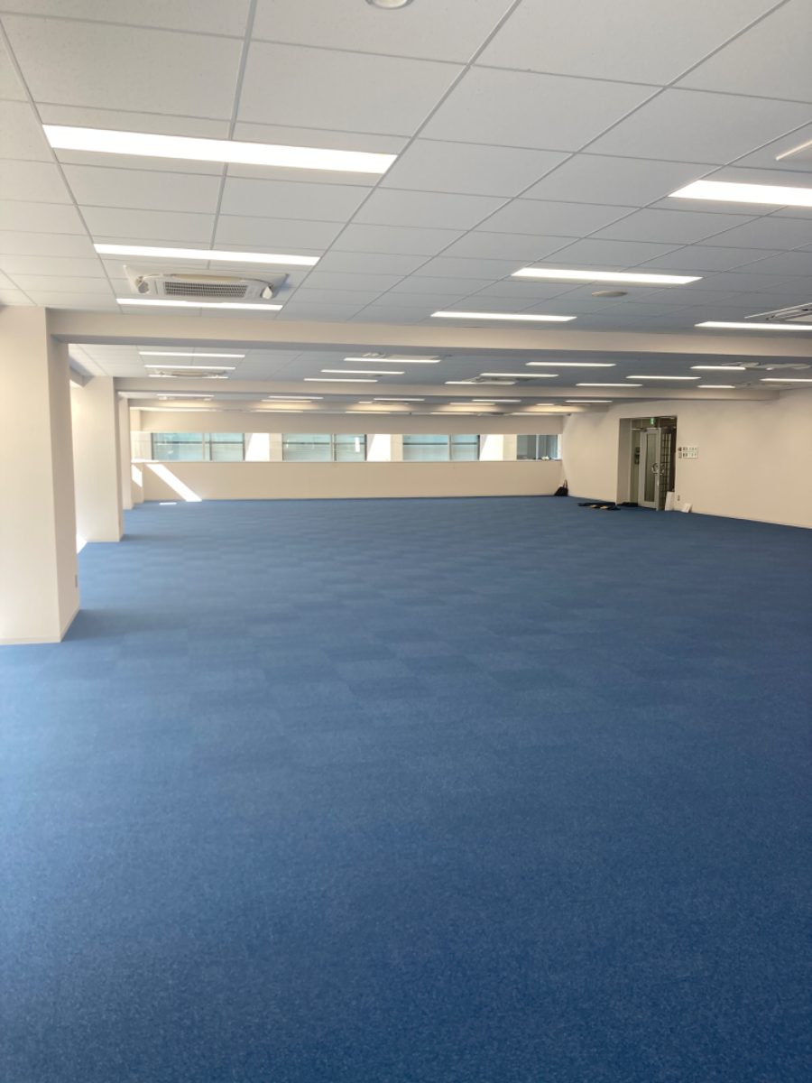 fresh/building/J00100362932_15