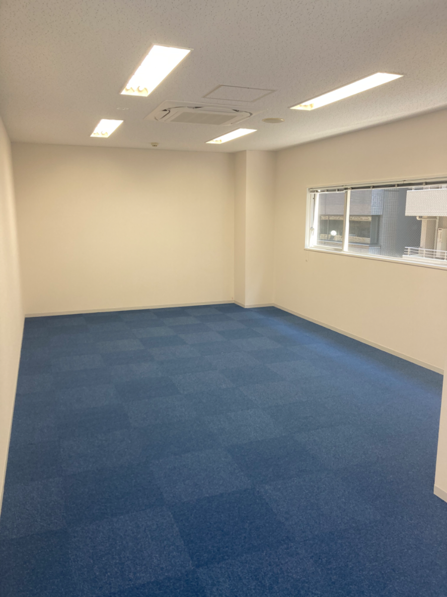 fresh/building/J00100362932_16