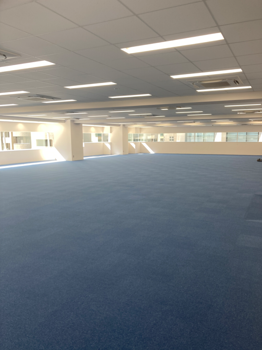 fresh/building/J00100362932_17