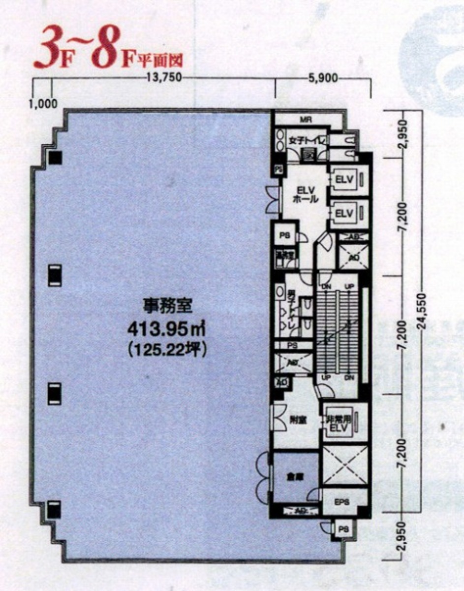 fresh/building/J00100362932_18