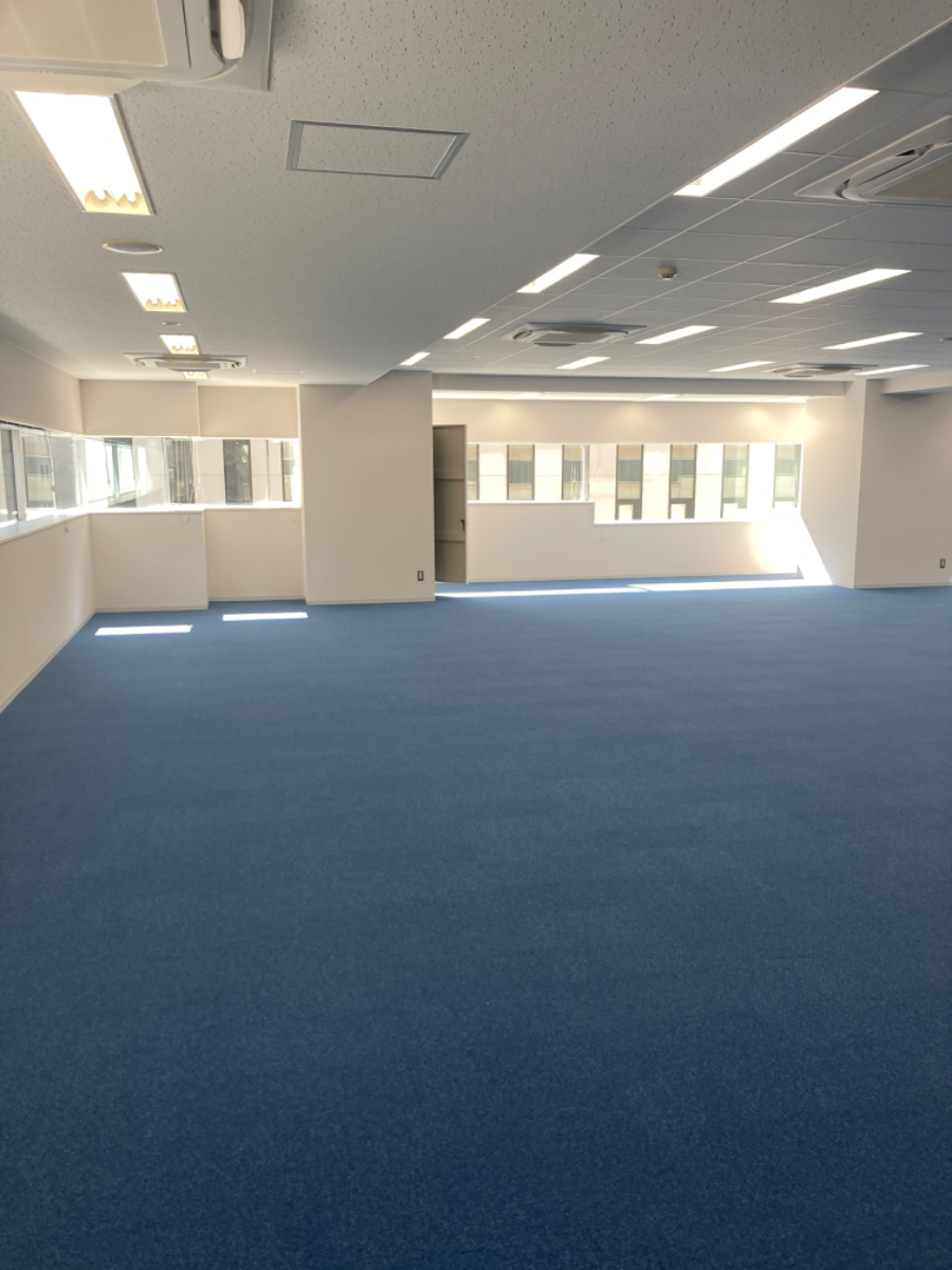 fresh/building/J00100362932_19