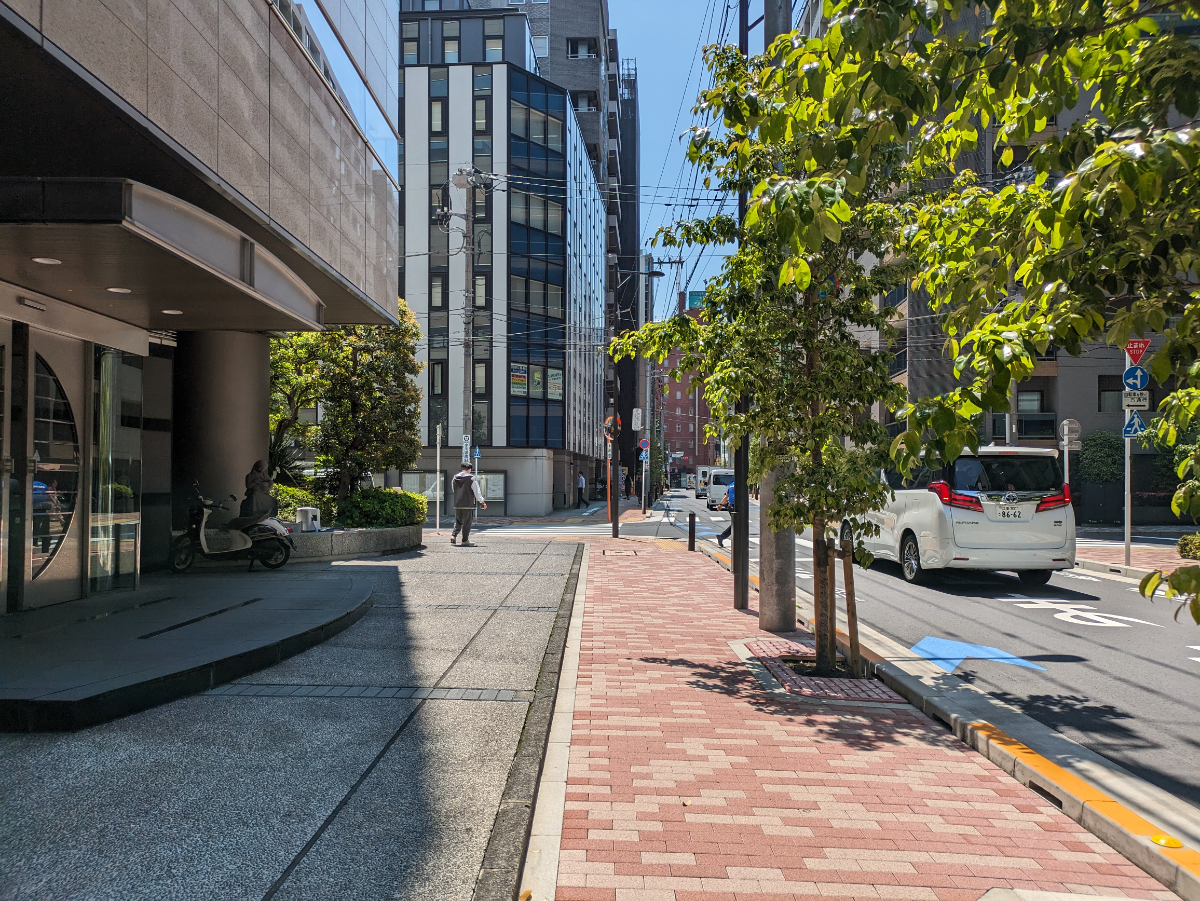 fresh/building/J00100362932_2