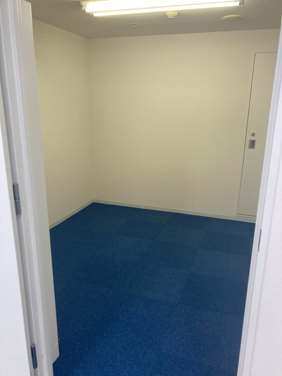 fresh/building/J00100362932_20