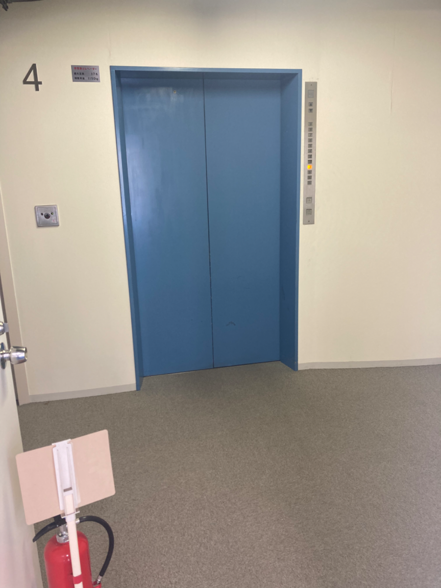 fresh/building/J00100362932_21