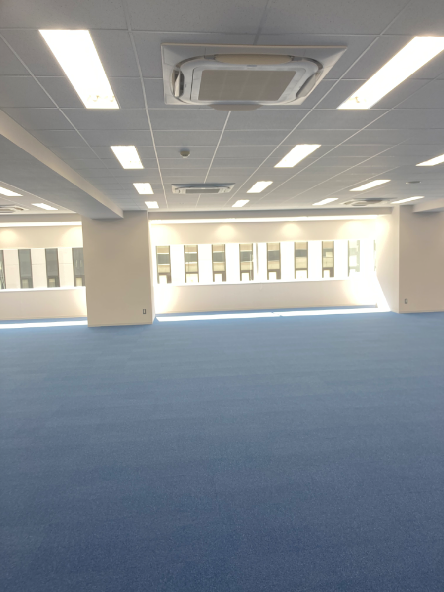 fresh/building/J00100362932_22