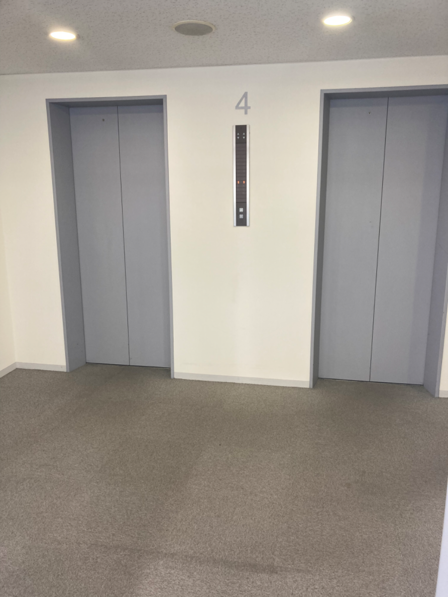 fresh/building/J00100362932_23