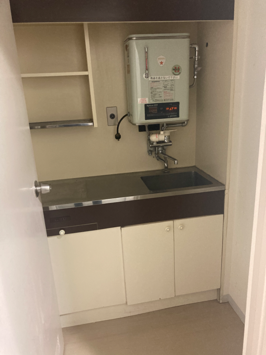 fresh/building/J00100362932_24