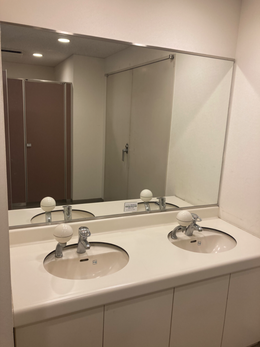 fresh/building/J00100362932_25