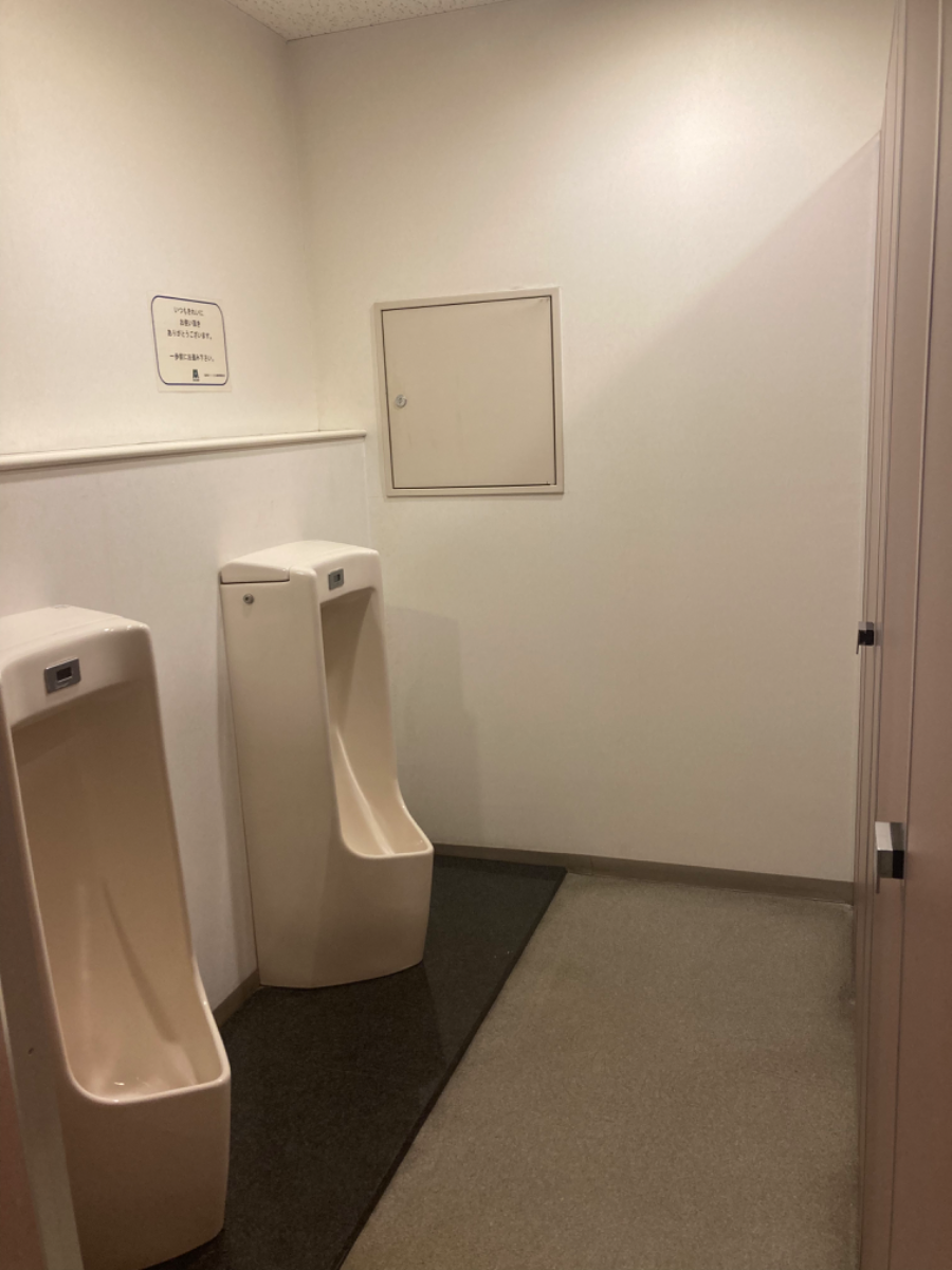 fresh/building/J00100362932_26