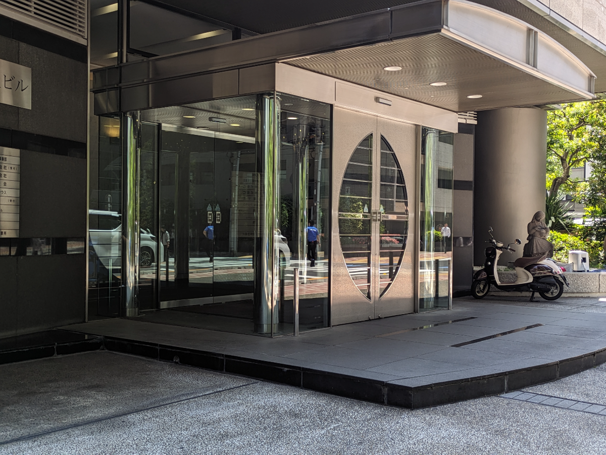 fresh/building/J00100362932_3