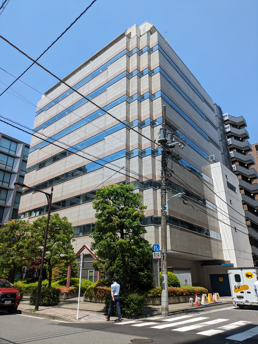 fresh/building/J00100362932_5