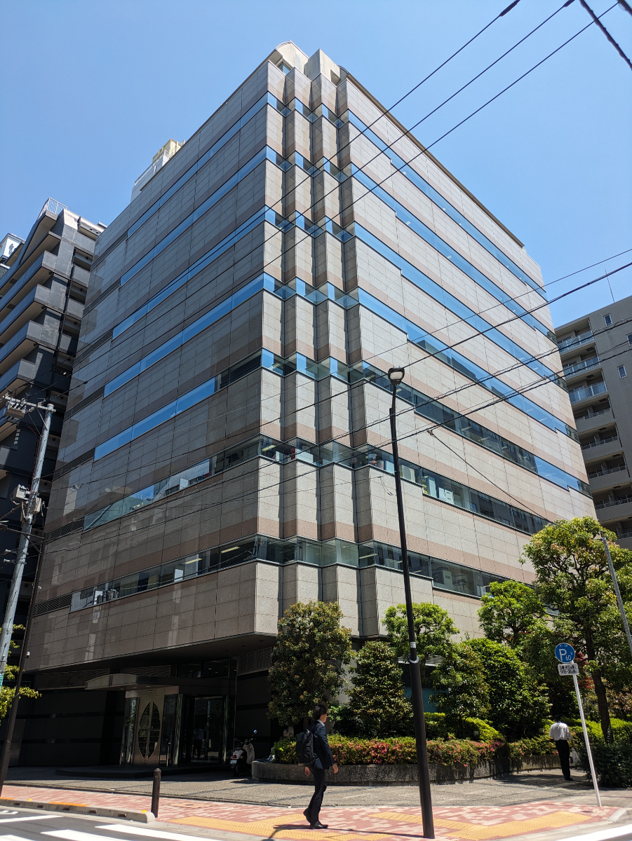 fresh/building/J00100362932_6