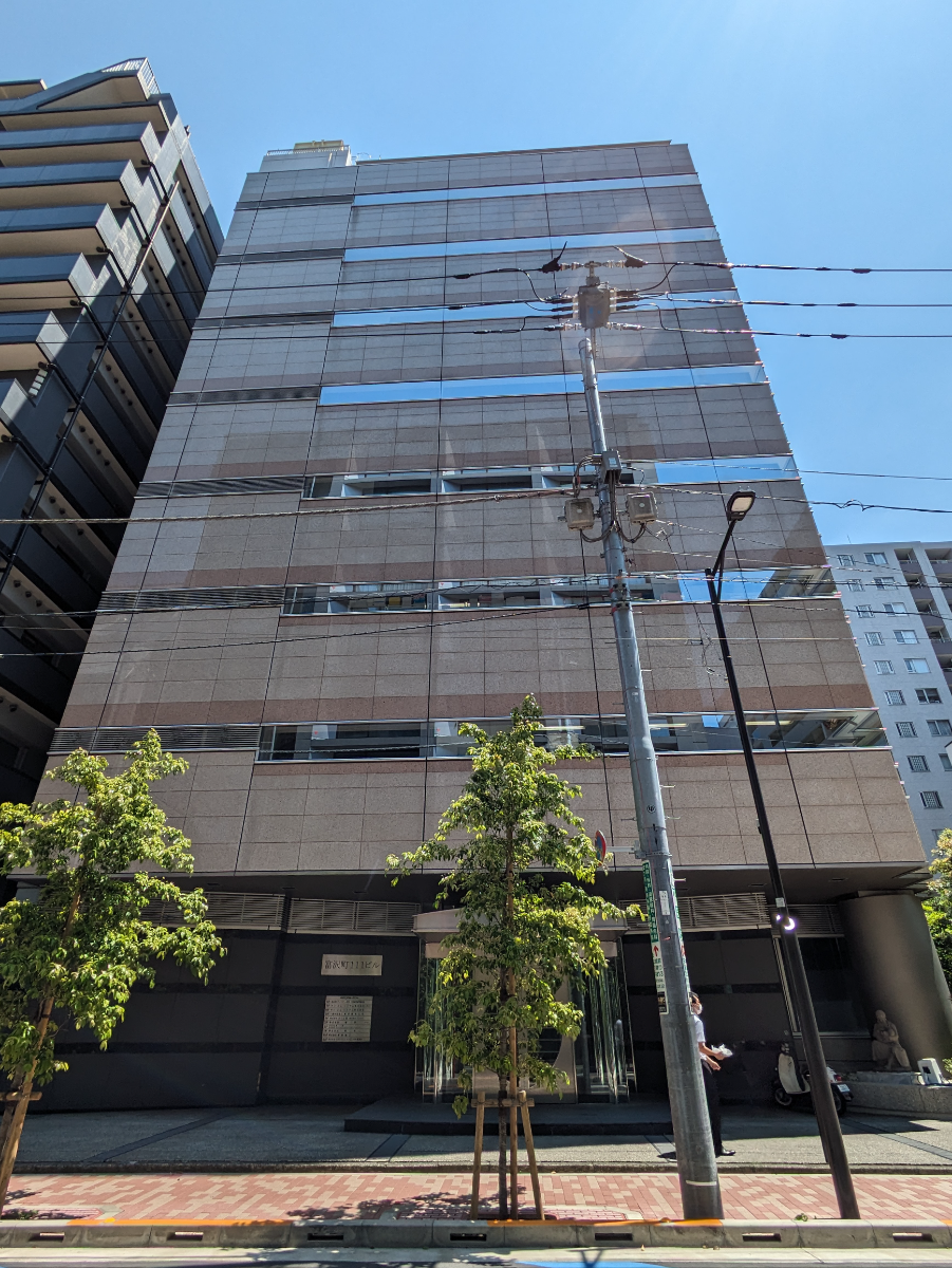 fresh/building/J00100362932_7