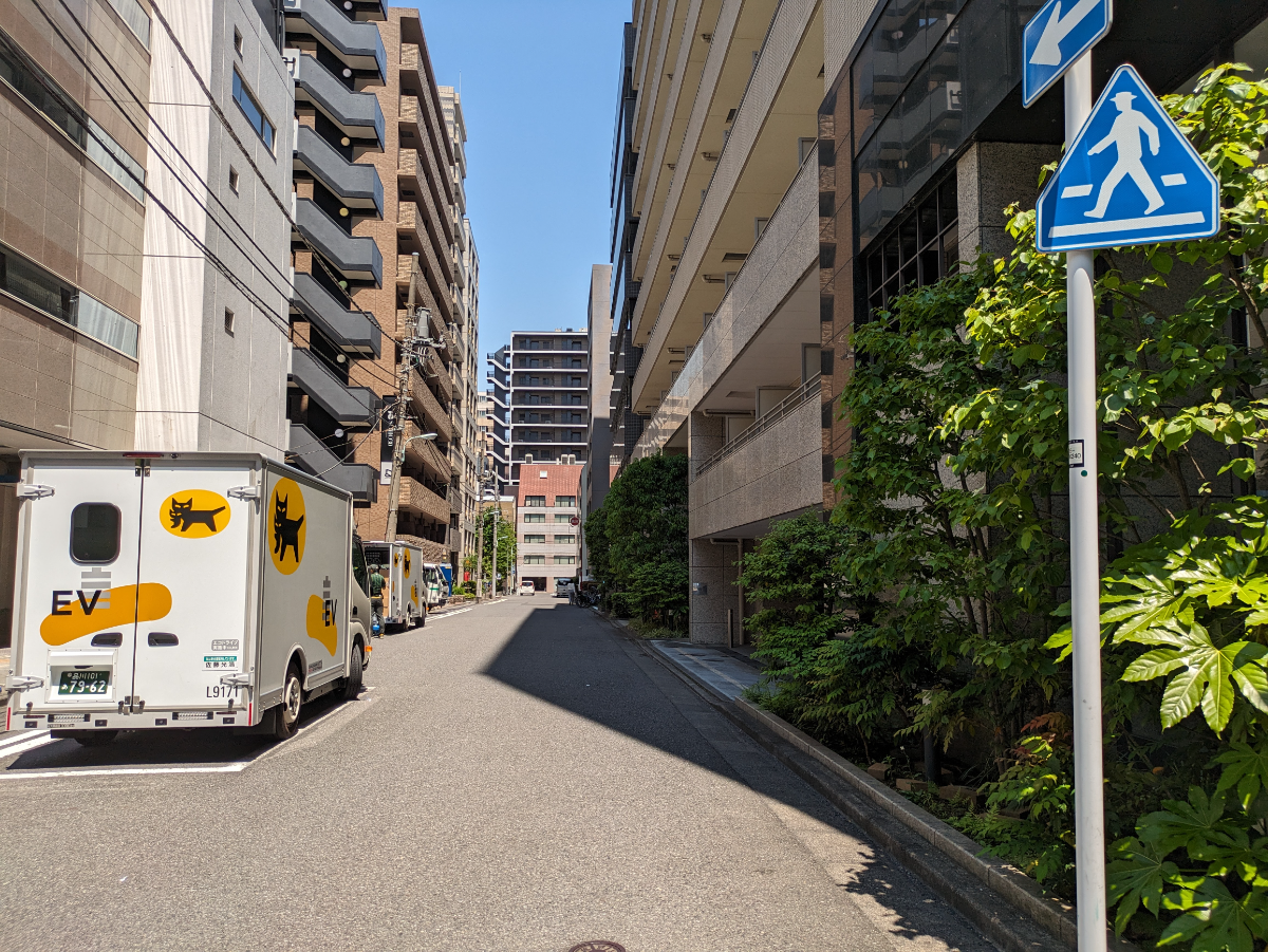 fresh/building/J00100362932_8