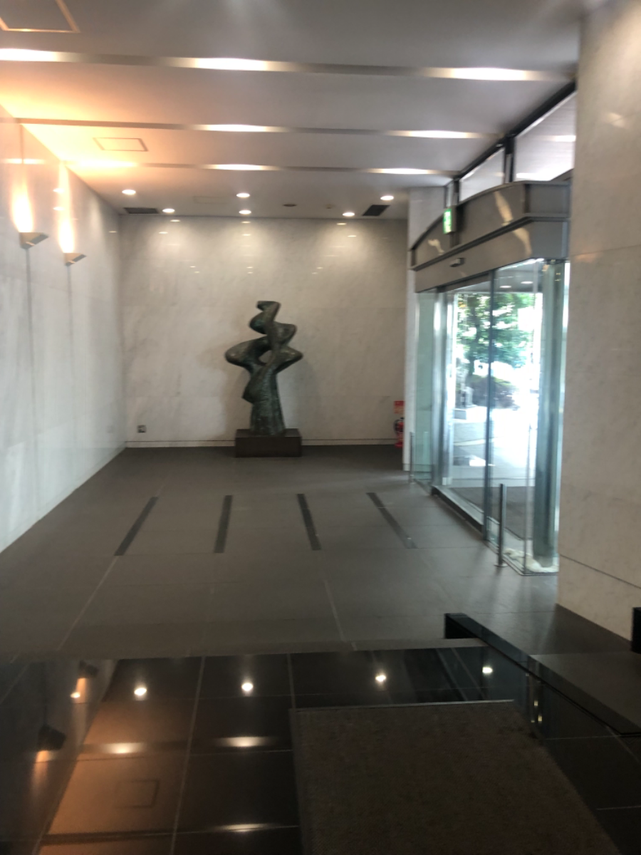 fresh/building/J00100362932_9