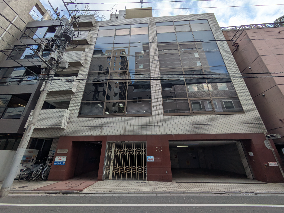 fresh/building/J00100362934_1