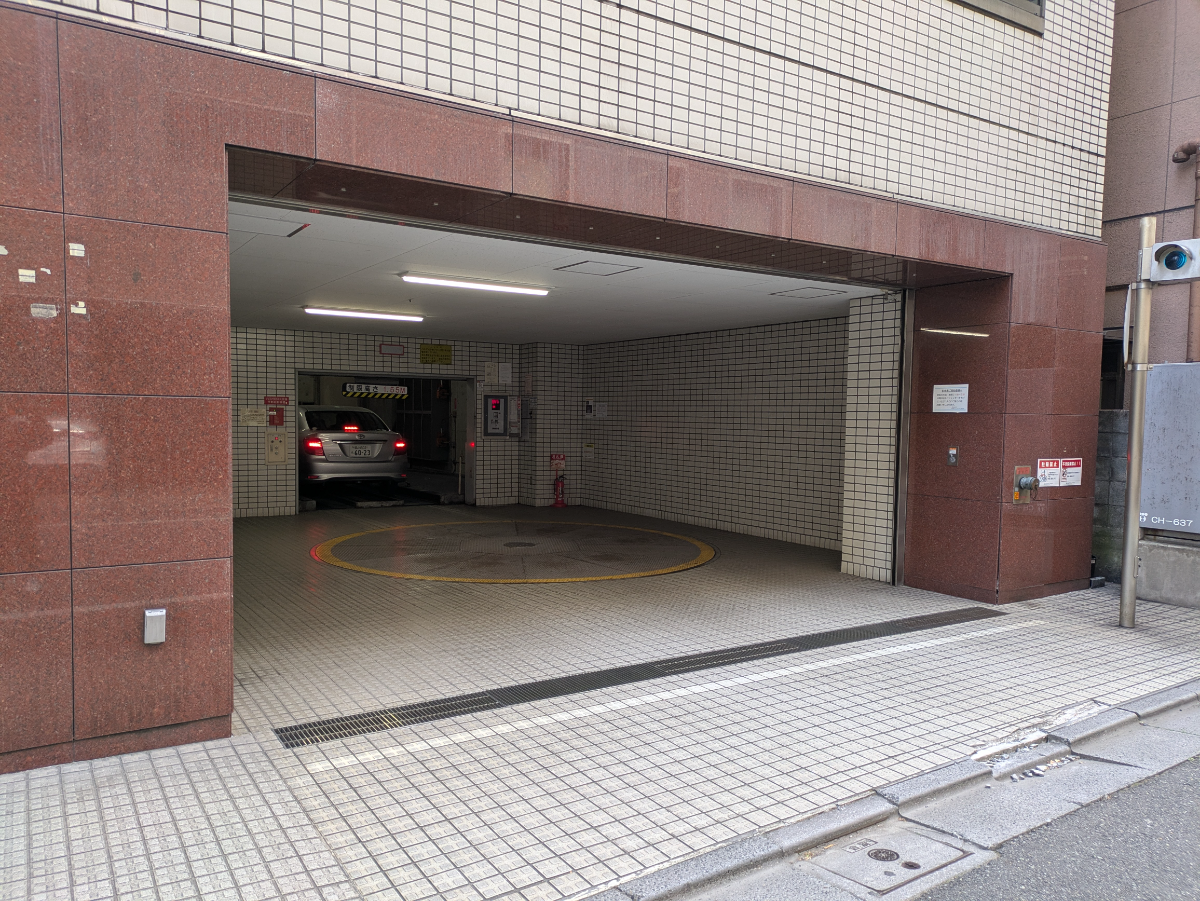 fresh/building/J00100362934_10