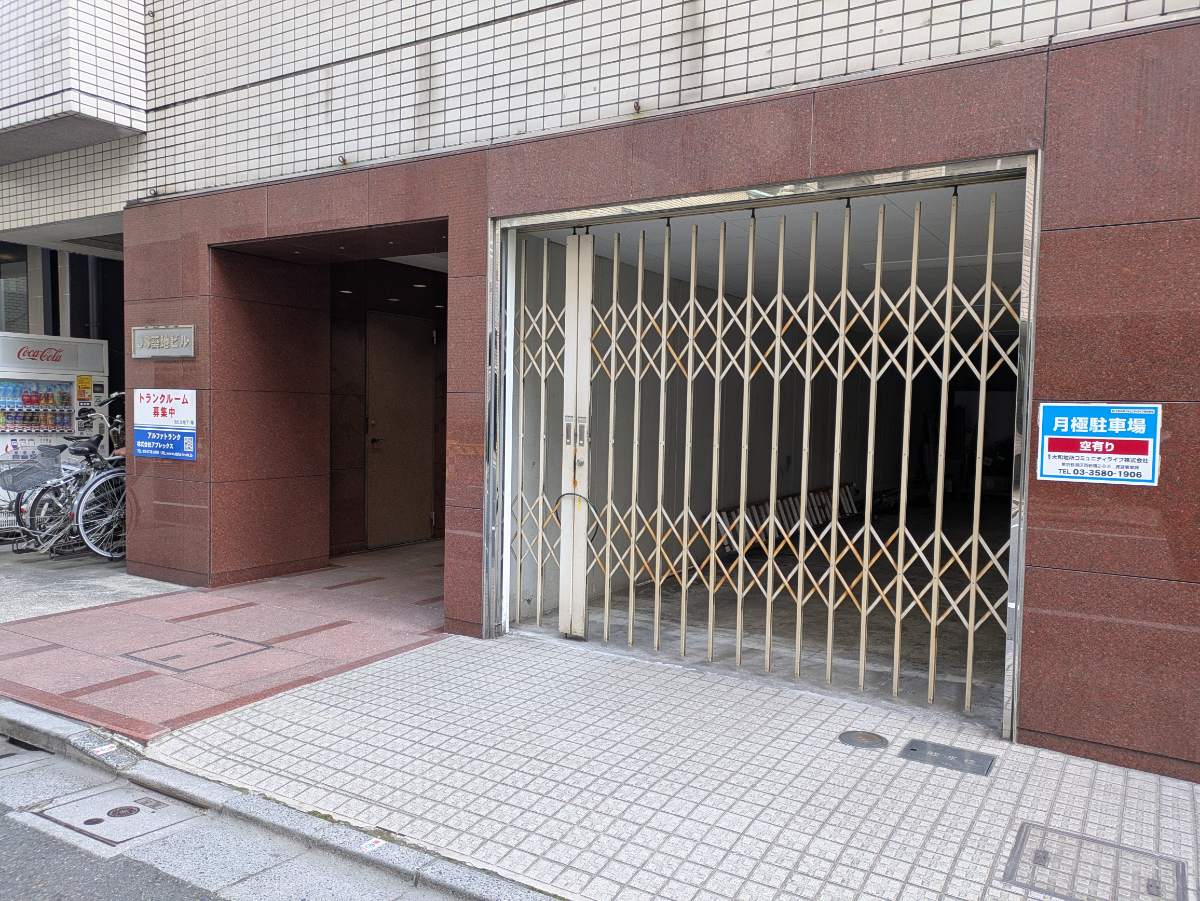 fresh/building/J00100362934_11