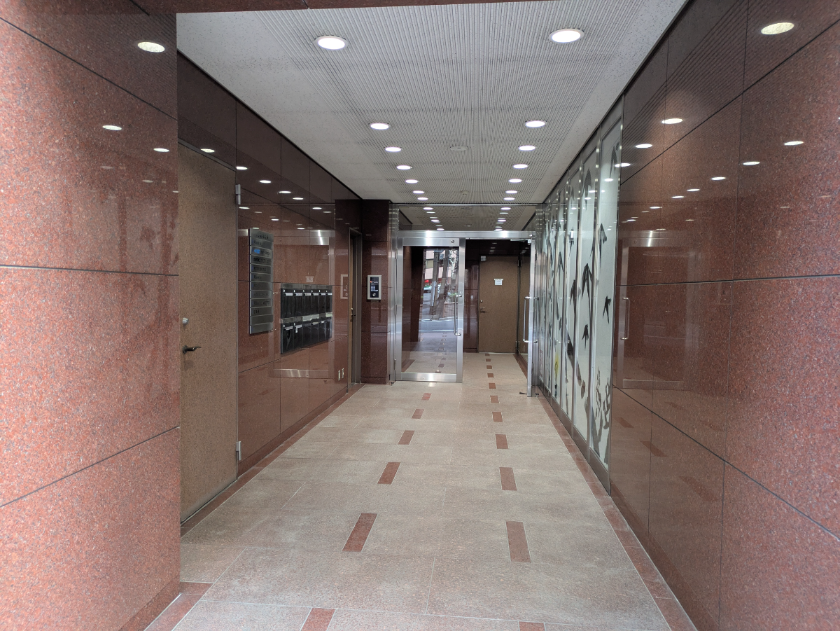fresh/building/J00100362934_12