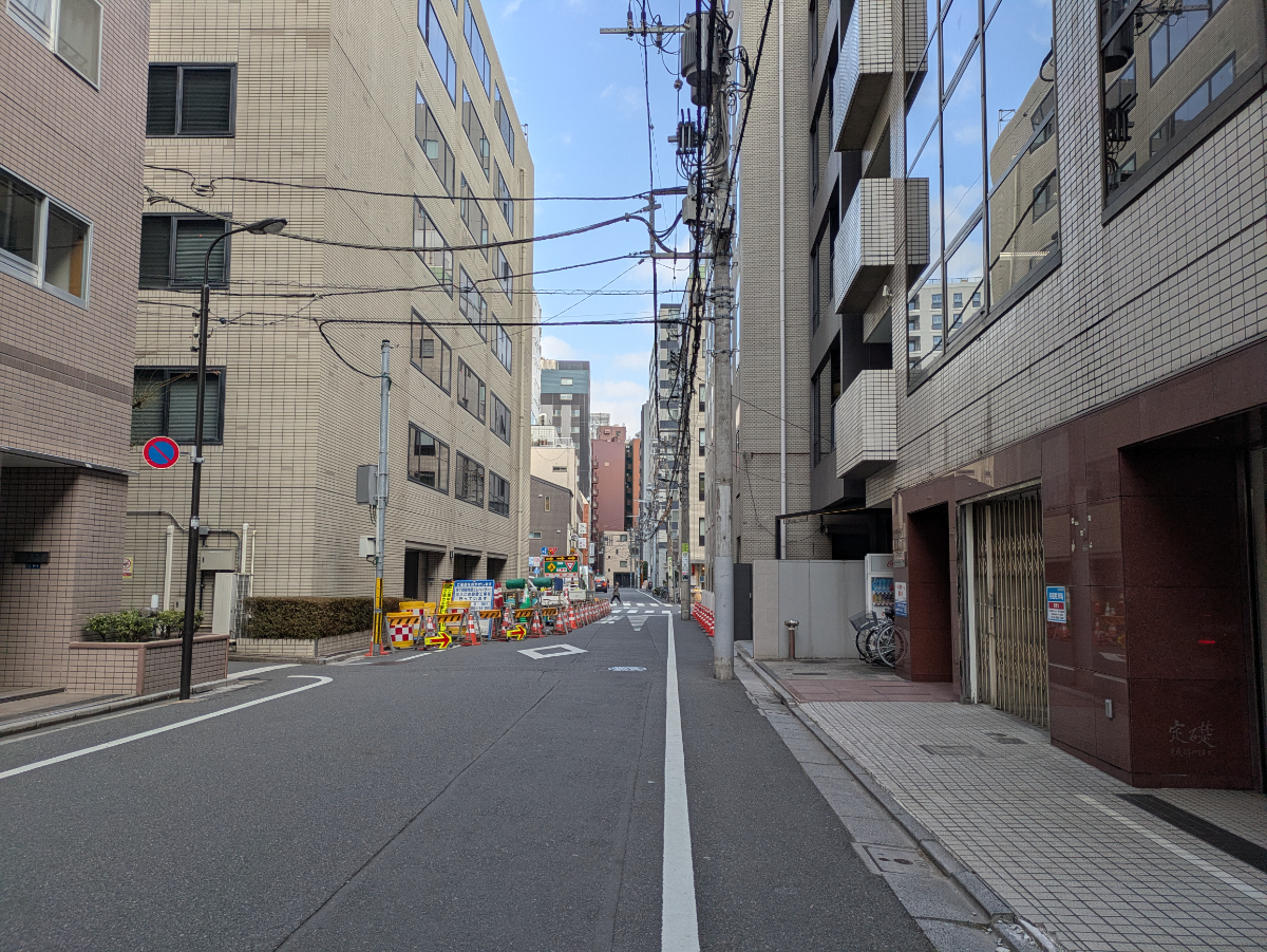 fresh/building/J00100362934_2