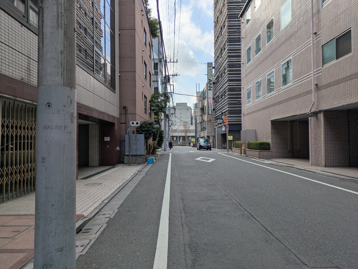 fresh/building/J00100362934_5