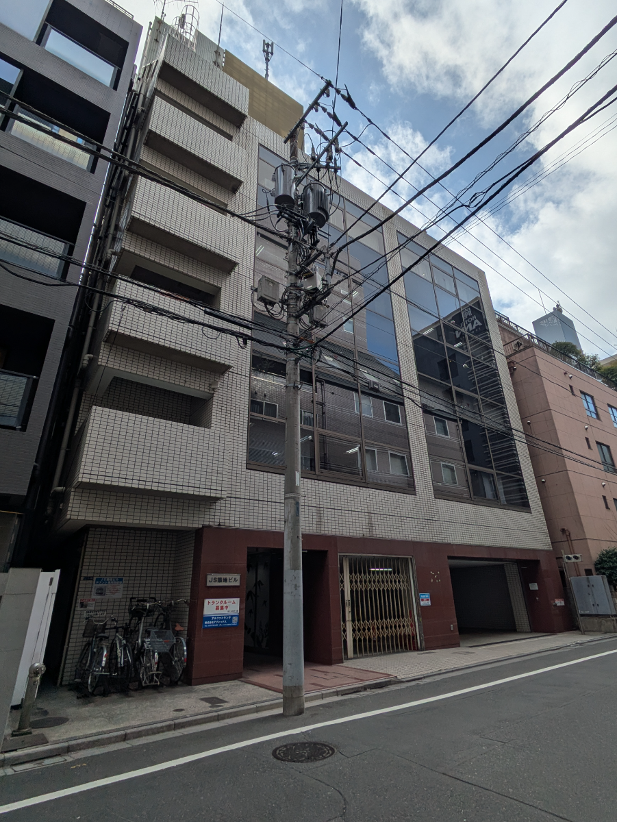 fresh/building/J00100362934_6