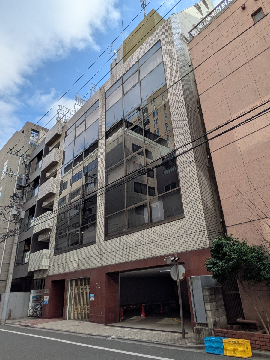 fresh/building/J00100362934_7