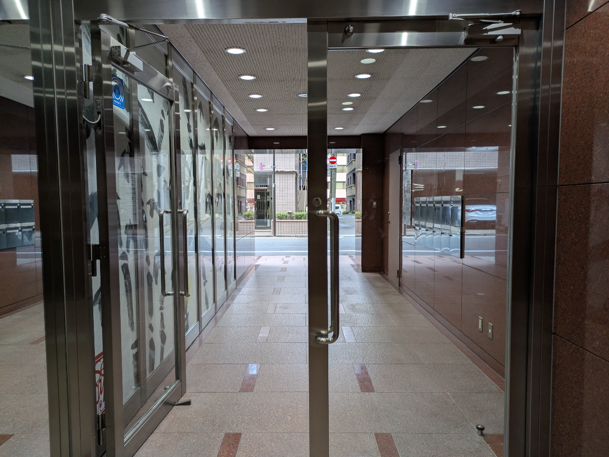 fresh/building/J00100362934_8