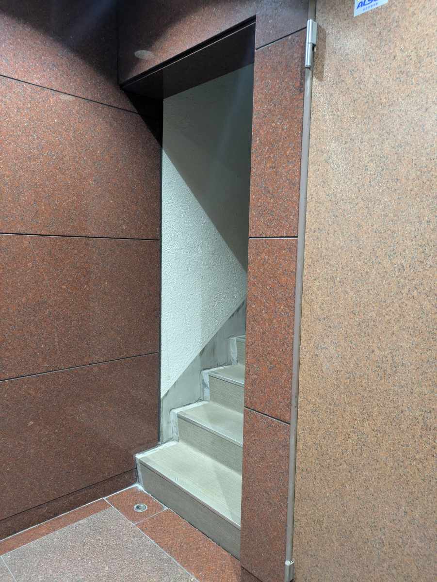 fresh/building/J00100362934_9