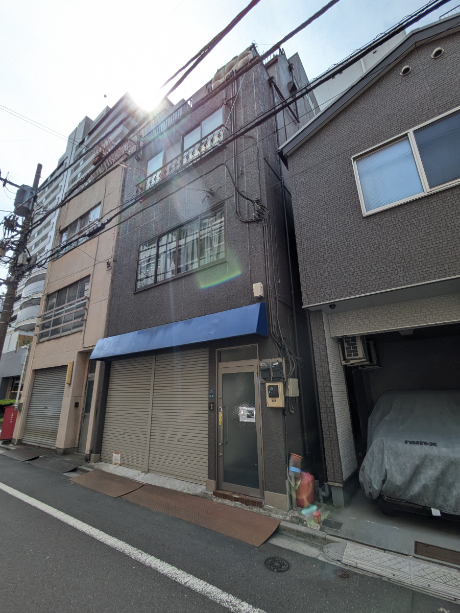 fresh/building/J00100362936_7