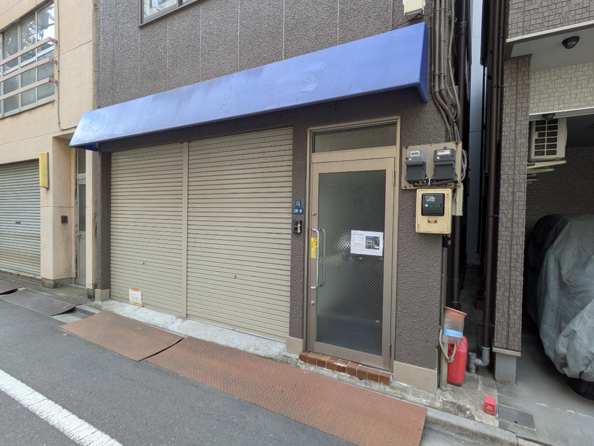 fresh/building/J00100362936_8