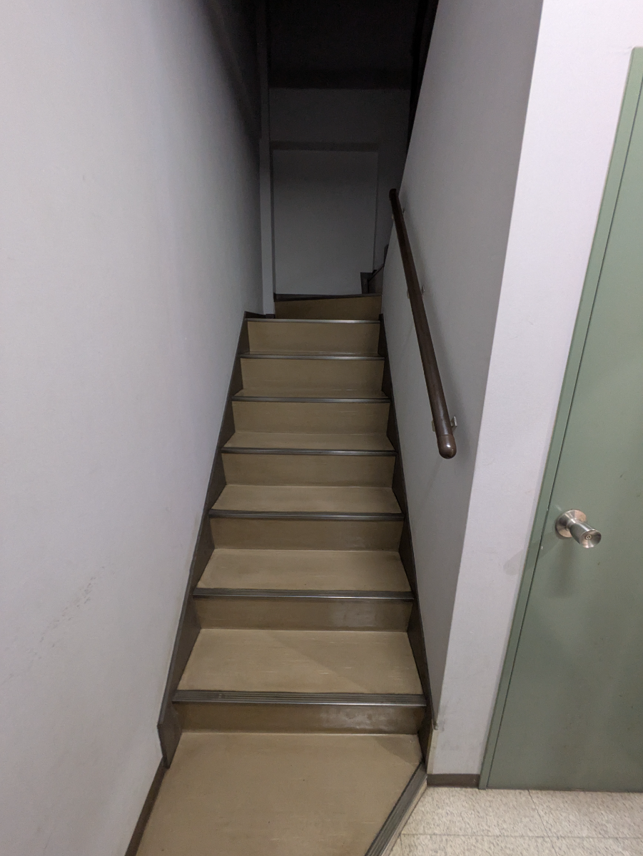 fresh/building/J00100362937_12