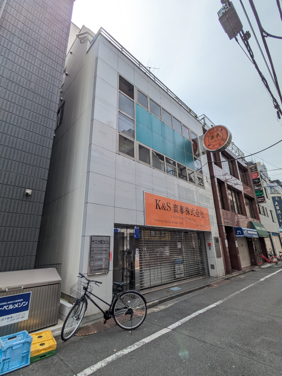 fresh/building/J00100362937_5