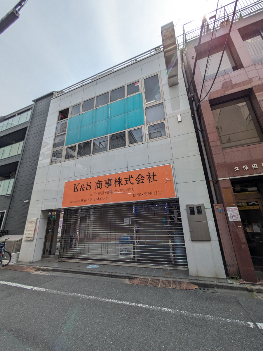 fresh/building/J00100362937_7