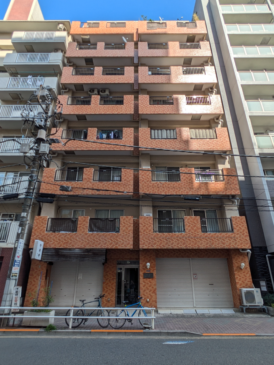 fresh/building/J00100362938_1