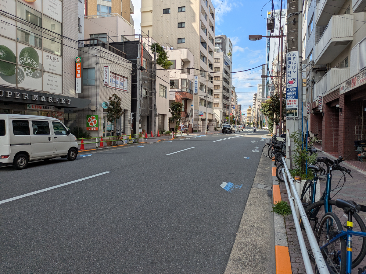 fresh/building/J00100362938_12