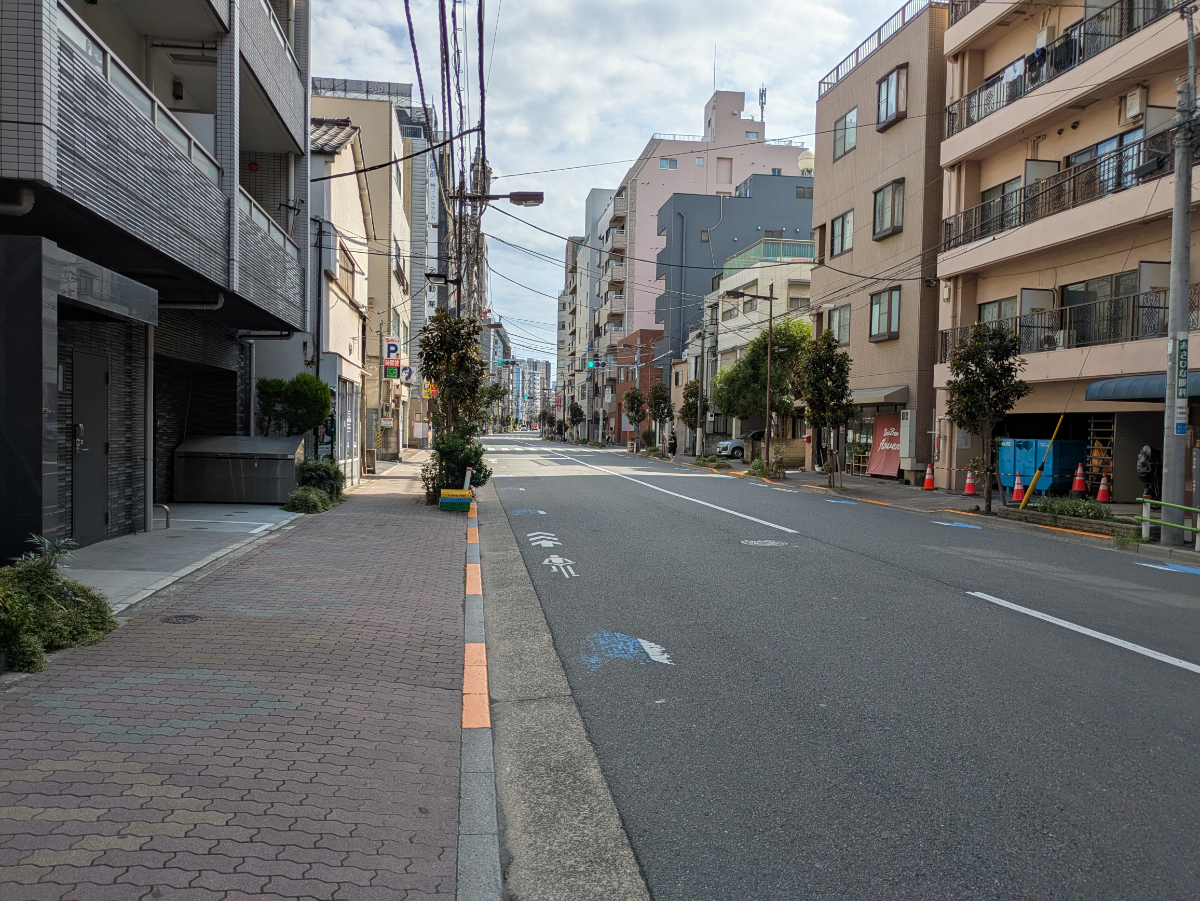 fresh/building/J00100362938_2