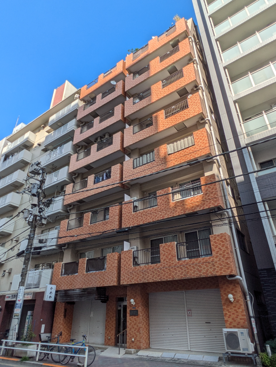 fresh/building/J00100362938_5