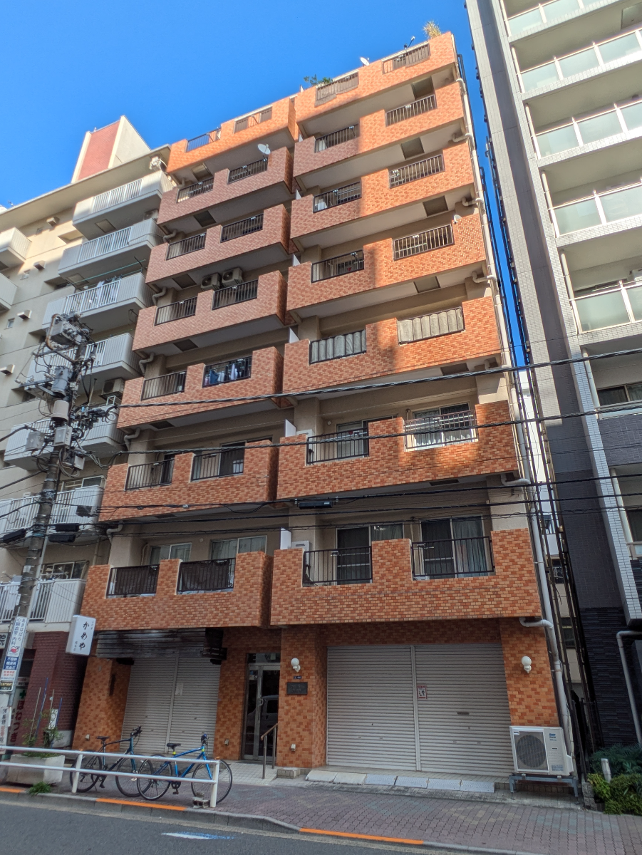 fresh/building/J00100362938_6