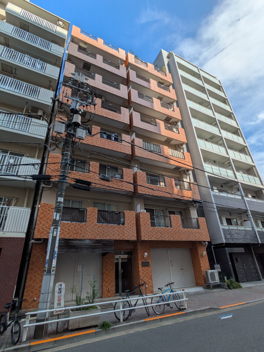 fresh/building/J00100362938_7