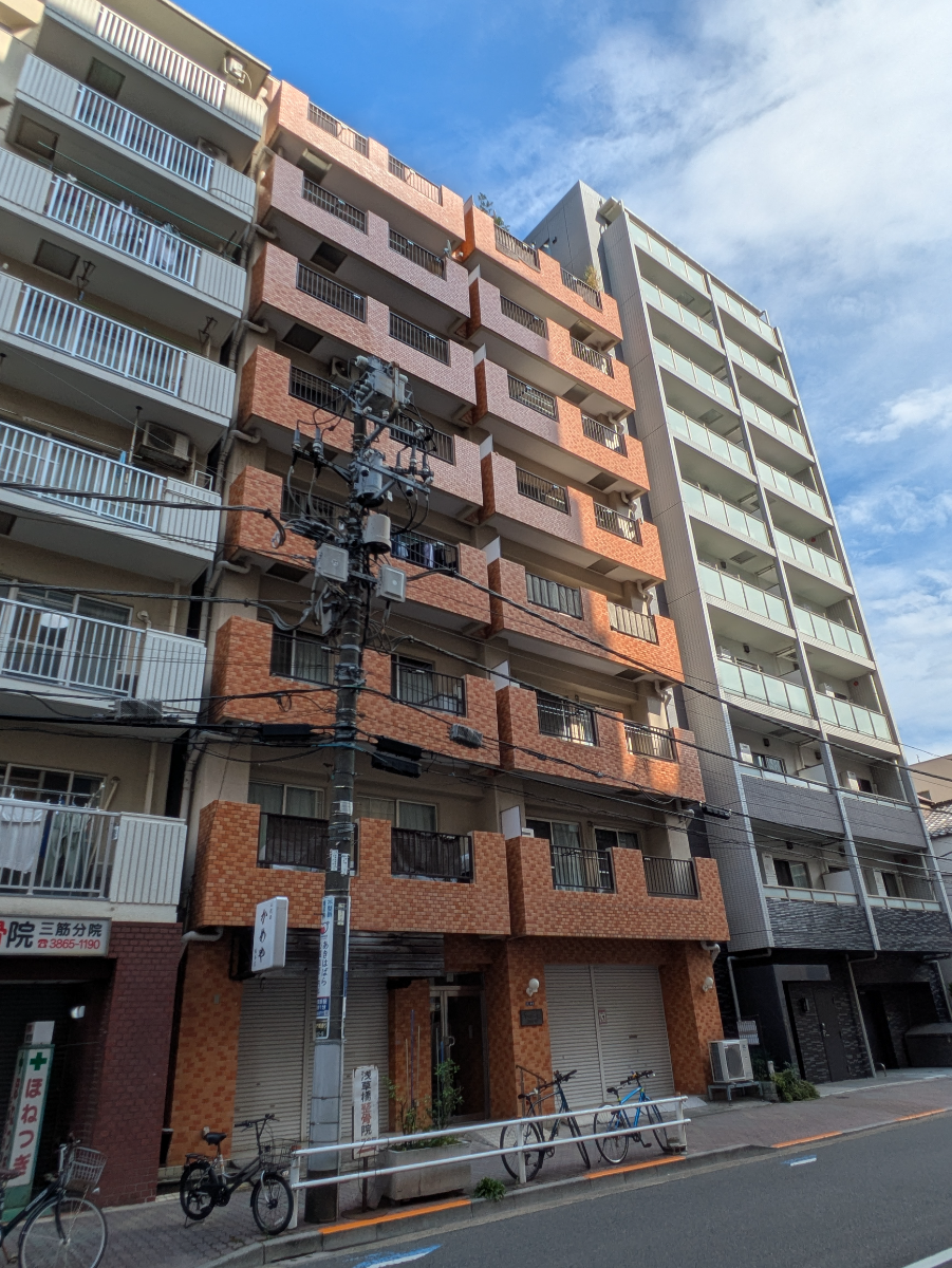 fresh/building/J00100362938_8