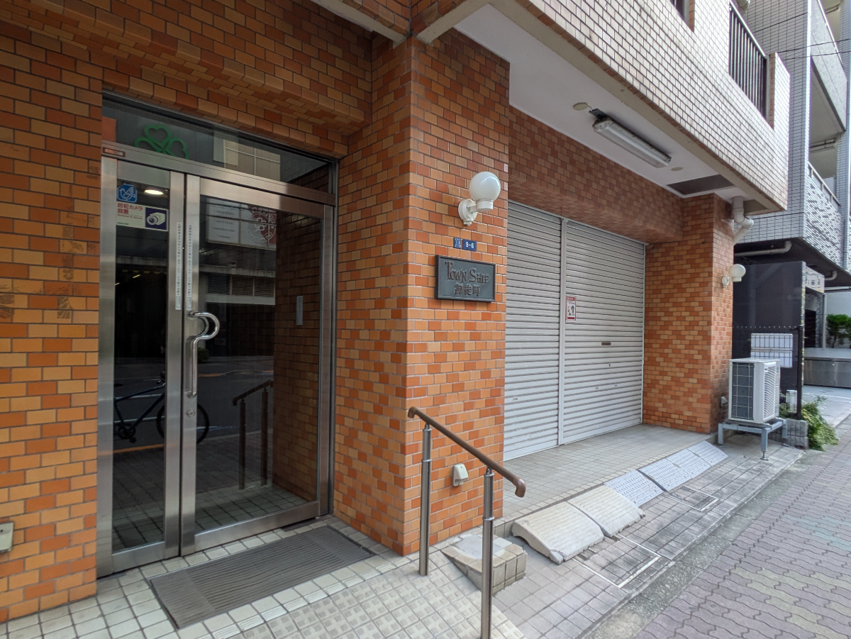 fresh/building/J00100362938_9