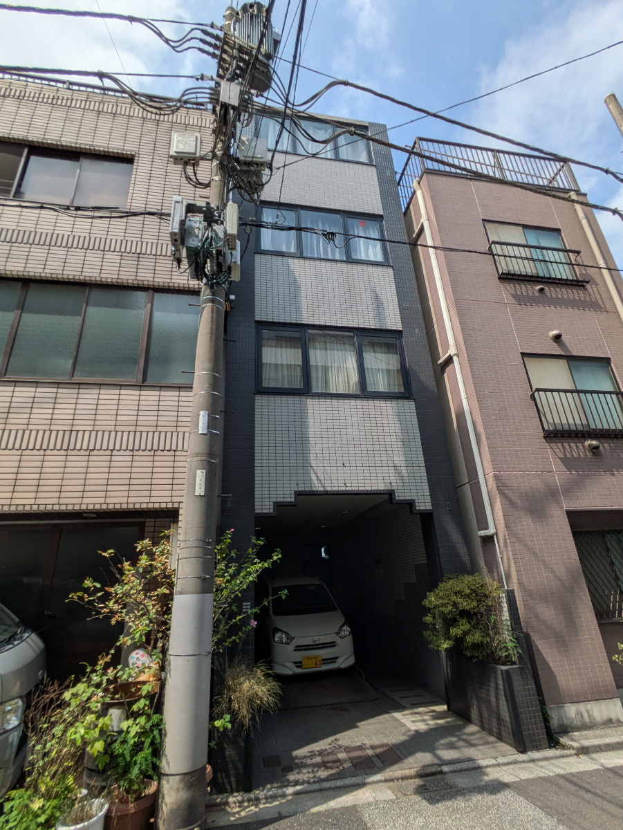 fresh/building/J00100362939_1